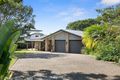 Property photo of 36 Kingfisher Crescent Belmont QLD 4153