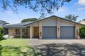 Property photo of 36 Kingfisher Crescent Belmont QLD 4153