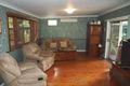 Property photo of 17 Ibis Avenue Hawks Nest NSW 2324