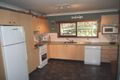 Property photo of 17 Ibis Avenue Hawks Nest NSW 2324