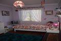 Property photo of 17 Ibis Avenue Hawks Nest NSW 2324