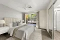 Property photo of 18 Connor Place Illawong NSW 2234