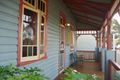 Property photo of 3/10 Date Street Adamstown NSW 2289