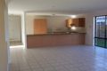 Property photo of 69 Aldea Circuit Bracken Ridge QLD 4017