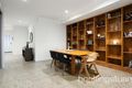 Property photo of 3/11 Fielding Street Yarraville VIC 3013