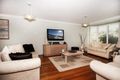 Property photo of 14 Kalora Avenue Dee Why NSW 2099
