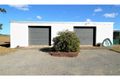 Property photo of 364 Hay Point Road Alligator Creek QLD 4740