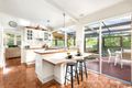 Property photo of 10 Cornwall Avenue Turramurra NSW 2074