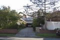 Property photo of 3/39 Asling Street Brighton VIC 3186