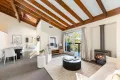 Property photo of 18 Connor Place Illawong NSW 2234