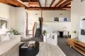 Property photo of 18 Connor Place Illawong NSW 2234