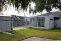 Property photo of 44 Chelsea Park Drive Chelsea Heights VIC 3196