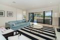 Property photo of 2647 The Address Hope Island QLD 4212