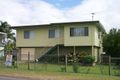 Property photo of 19 Arthur Street Mount Pleasant QLD 4740