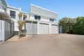 Property photo of 9/9 Cockatoo Drive New Auckland QLD 4680