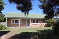 Property photo of 19 Jervis Street Risdon Park SA 5540