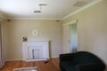 Property photo of 19 Jervis Street Risdon Park SA 5540