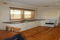 Property photo of 19 Jervis Street Risdon Park SA 5540