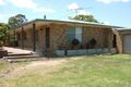 Property photo of 27 Hay Street Nanango QLD 4615