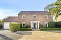 Property photo of 27 Barclay Road North Rocks NSW 2151