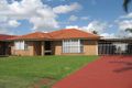 Property photo of 5 Mohawk Crescent Greenfield Park NSW 2176