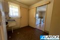 Property photo of 7 Glengyle Street Port Lincoln SA 5606
