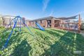 Property photo of 50 Summerhill Boulevard Drouin VIC 3818