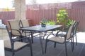 Property photo of 8 Boardwalk Avenue Meadowbrook QLD 4131