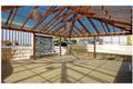 Property photo of 95 Baltimore Parade Merriwa WA 6030
