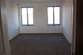 Property photo of 69 Aldea Circuit Bracken Ridge QLD 4017