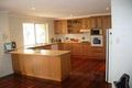 Property photo of 3 Greenhaven Drive Palmview QLD 4553
