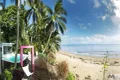 Property photo of 56 Cinderella Street Machans Beach QLD 4878