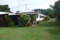 Property photo of 6 Macrossan Street Halifax QLD 4850