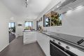 Property photo of 25 Fredrick Drive Brighton TAS 7030