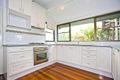 Property photo of 65 Queens Road New Lambton NSW 2305