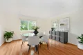 Property photo of 12 Delaware Avenue St Ives NSW 2075