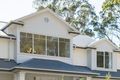 Property photo of 5 Mansfield Road Bowral NSW 2576