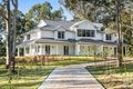 Property photo of 5 Mansfield Road Bowral NSW 2576