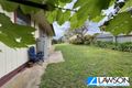 Property photo of 7 Glengyle Street Port Lincoln SA 5606