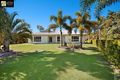 Property photo of 13 Macedon Court Alice River QLD 4817