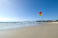 Property photo of 13/274 Alexandra Parade Alexandra Headland QLD 4572