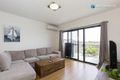Property photo of 77/12 Citadel Way Currambine WA 6028