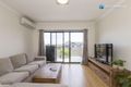 Property photo of 77/12 Citadel Way Currambine WA 6028