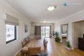 Property photo of 77/12 Citadel Way Currambine WA 6028