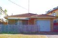 Property photo of 39 Dawn Parade Miami QLD 4220