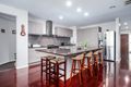 Property photo of 17 Birchgrove Way Taylors Hill VIC 3037