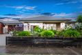 Property photo of 17 Birchgrove Way Taylors Hill VIC 3037