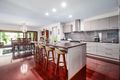 Property photo of 17 Birchgrove Way Taylors Hill VIC 3037