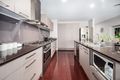 Property photo of 17 Birchgrove Way Taylors Hill VIC 3037