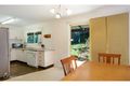 Property photo of 4 Anderson Avenue Bullaburra NSW 2784